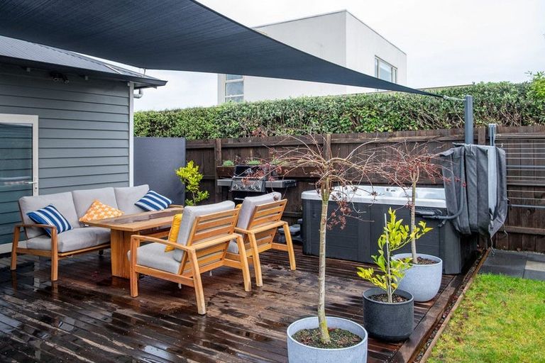 Photo of property in 25 Jackson Street, Methven, 7730