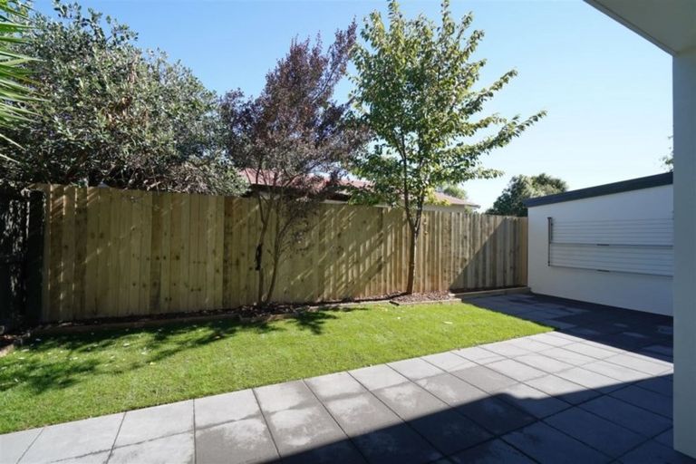Photo of property in 2/109 Ruskin Street, Addington, Christchurch, 8024
