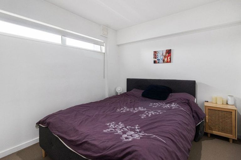 Photo of property in 11/126 Nursery Road, Linwood, Christchurch, 8011