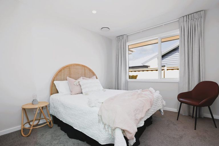 Photo of property in 243 Racecourse Road, Allenton, 7700