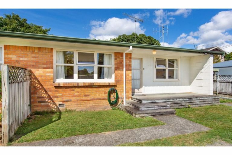Photo of property in 100u1 Macfarlane Street, Hamilton East, Hamilton, 3216
