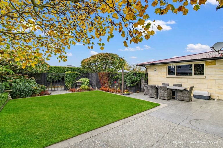 Photo of property in 28a Wills Street, Ashburton, 7700