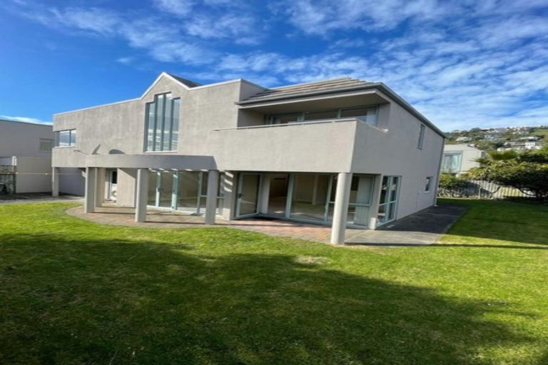 Photo of property in 3/110 Nayland Street, Sumner, Christchurch, 8081