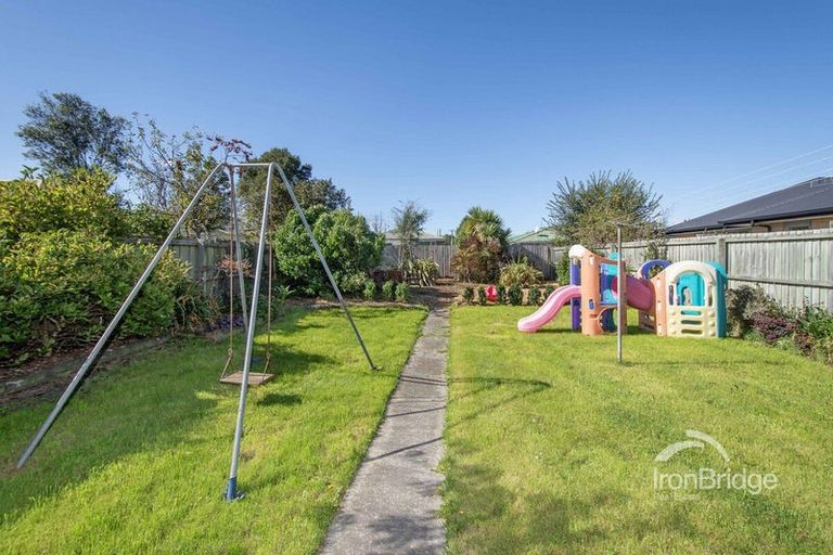 Photo of property in 36 Percy Street, Phillipstown, Christchurch, 8011
