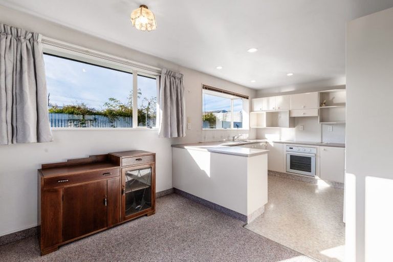 Photo of property in 1 Karina Crescent, Redwoodtown, Blenheim, 7201