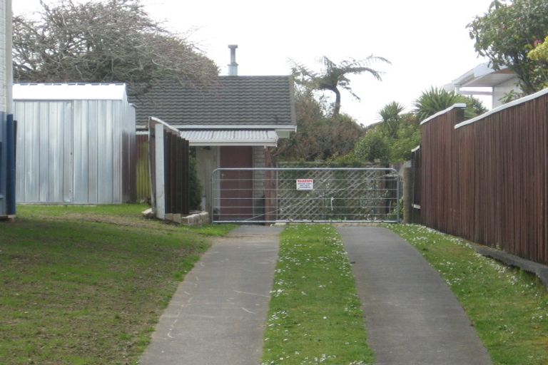 Photo of property in 20 Oberon Street, Stratford, 4332