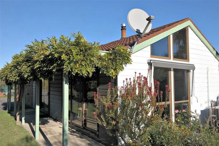 Photo of property in 67 Catherwood Close, Allenton, Ashburton, 7700