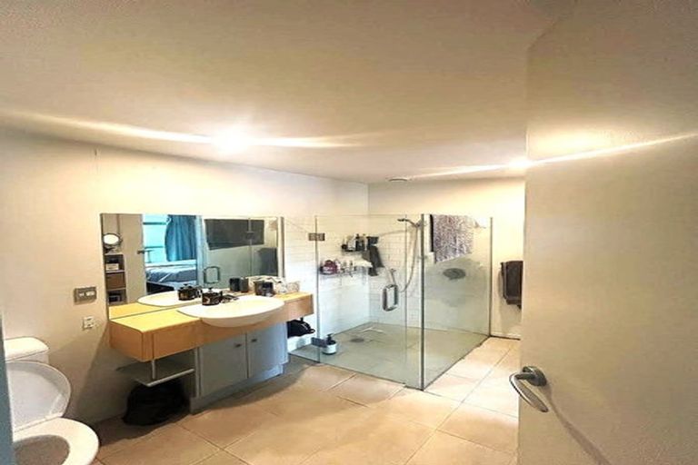 Photo of property in The Lofts, 38/185 Victoria Street, Te Aro, Wellington, 6011