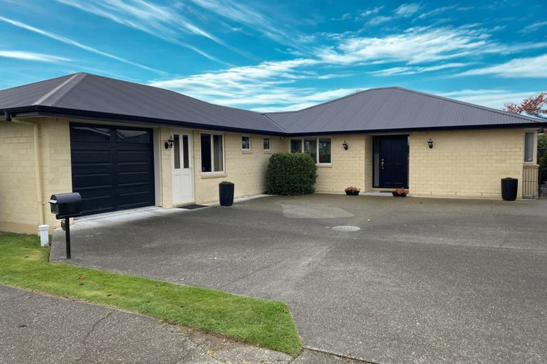 Photo of property in 28 George Street, Windsor, Invercargill, 9810