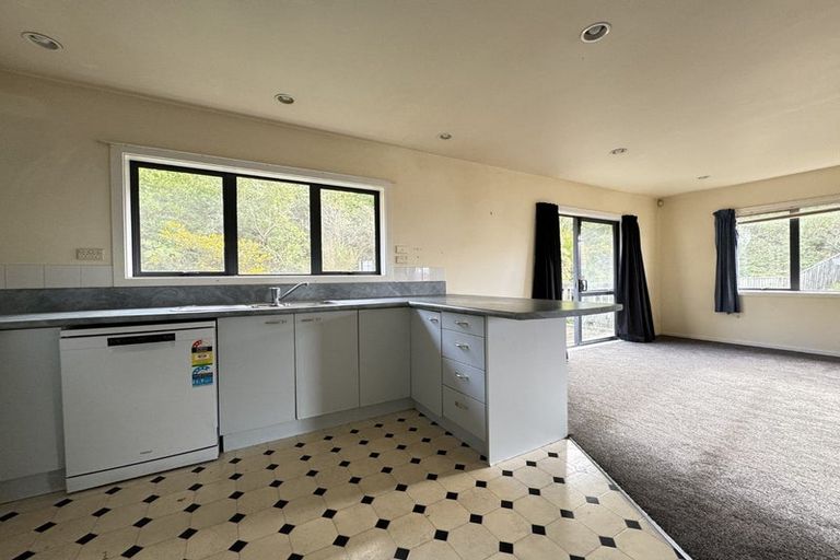 Photo of property in 21a Jaunpur Crescent, Broadmeadows, Wellington, 6035