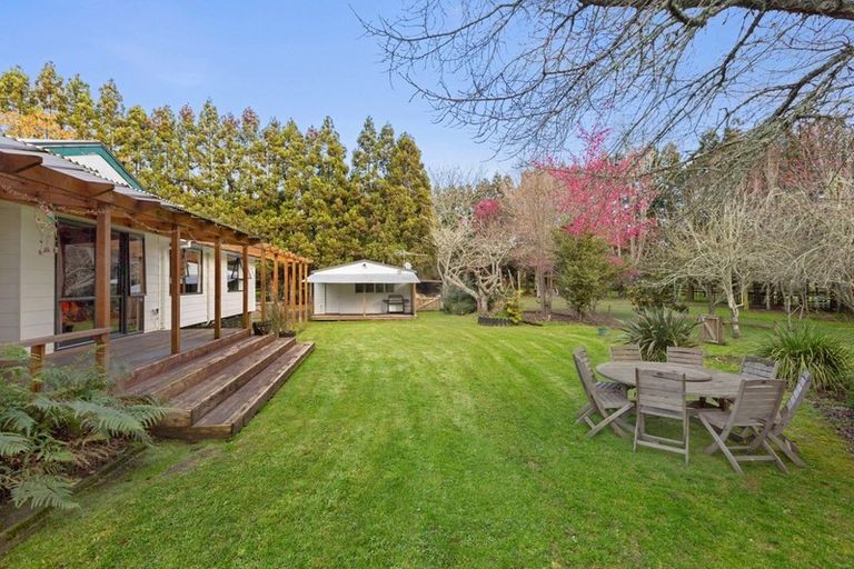 Photo of property in 239 Waingaro Road, Ngaruawahia, 3793