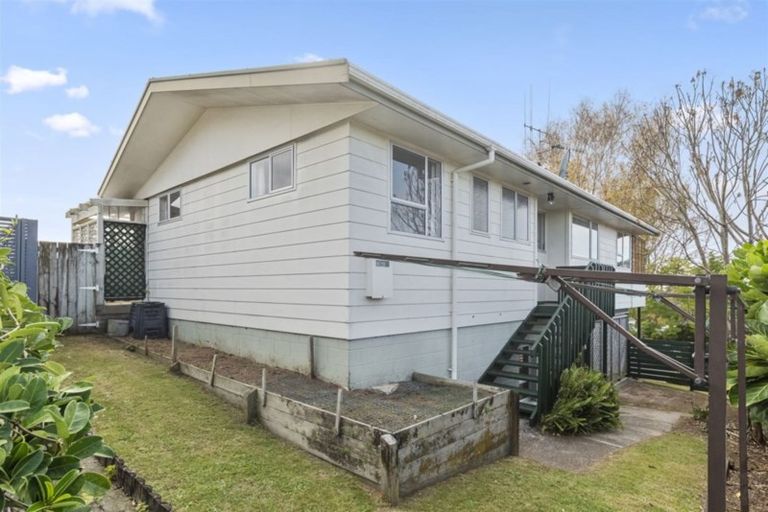 Photo of property in 83a Taipari Street, Maungatapu, Tauranga, 3112
