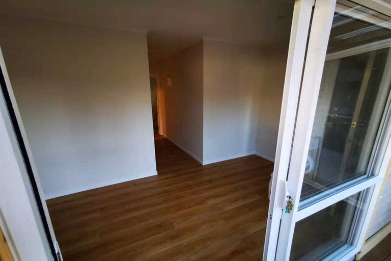 Photo of property in 109 Gardner Avenue, New Lynn, Auckland, 0600