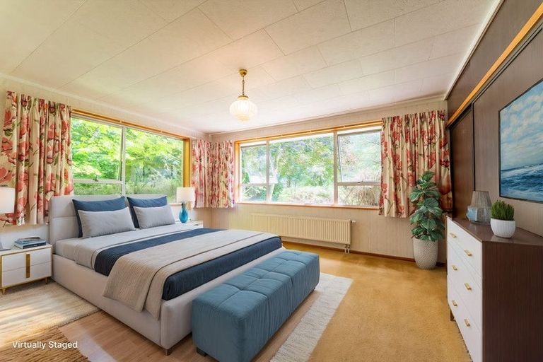 Photo of property in 156 Gale Cutting Road, Geraldine, 7991