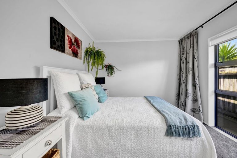 Photo of property in 9 Elizabeth Grove, Stratford, 4332