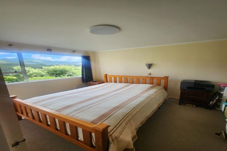 Photo of property in 62b Quebec Street, Kingston, Wellington, 6021