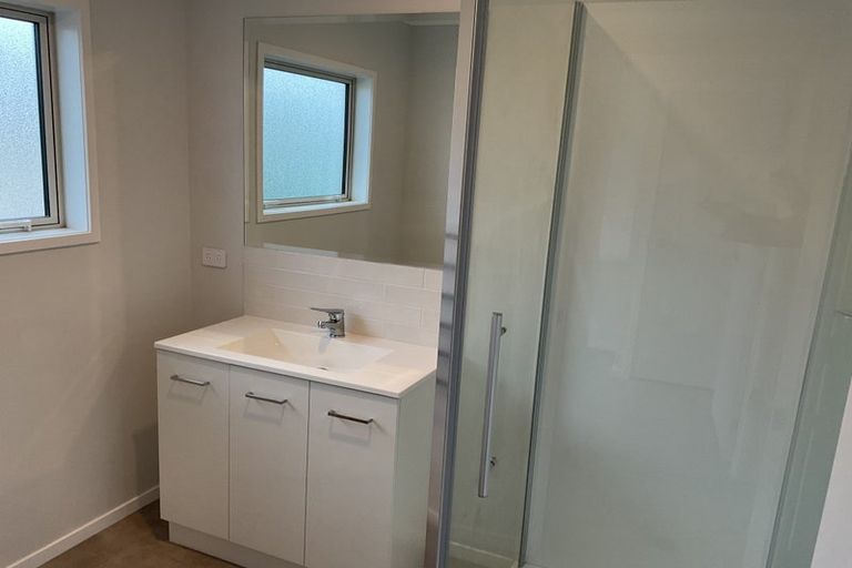 Photo of property in 33 Port Albert Road, Wellsford, 0900