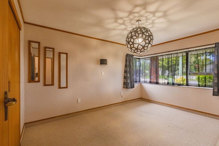 Photo of property in 49b Church Road, Taradale, Napier, 4112