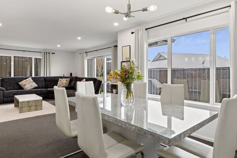 Photo of property in 20 Mayfly Grove, Nukuhau, Taupo, 3330