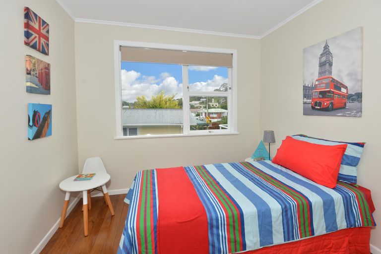 Photo of property in 118 Raumanga Valley Road, Raumanga, Whangarei, 0110