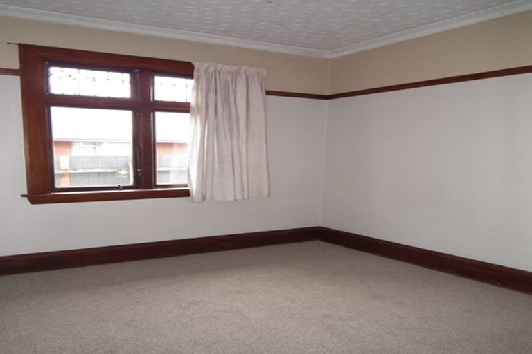 Photo of property in 110 Rattray Street, Riccarton, Christchurch, 8041