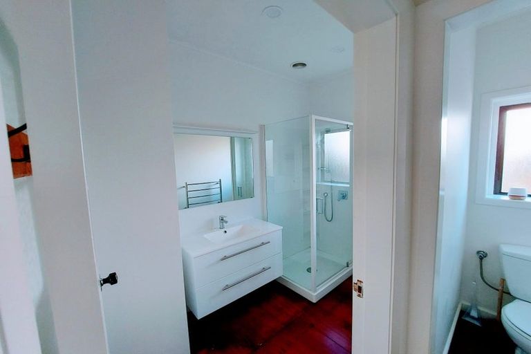 Photo of property in 17 Marire Avenue, Frankton, Hamilton, 3204