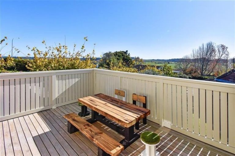 Photo of property in 50b Kauri Road, Pukekohe, 2120