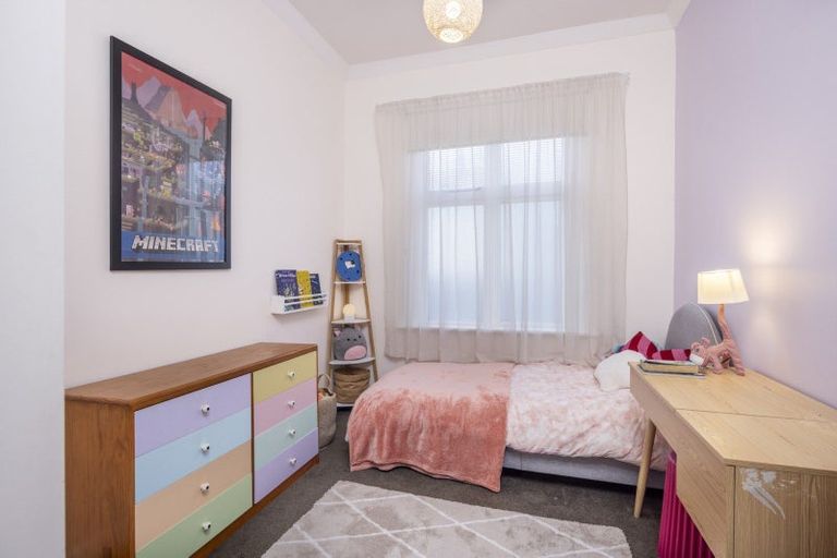 Photo of property in 29 Jackson Street, Saint Kilda, Dunedin, 9012