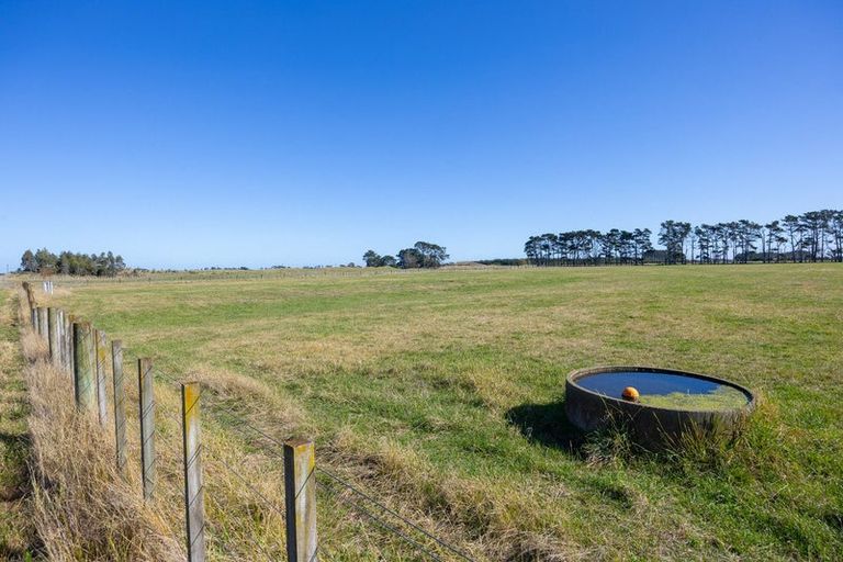 Photo of property in 177 Downs Road, Geraldine Downs, Geraldine, 7991