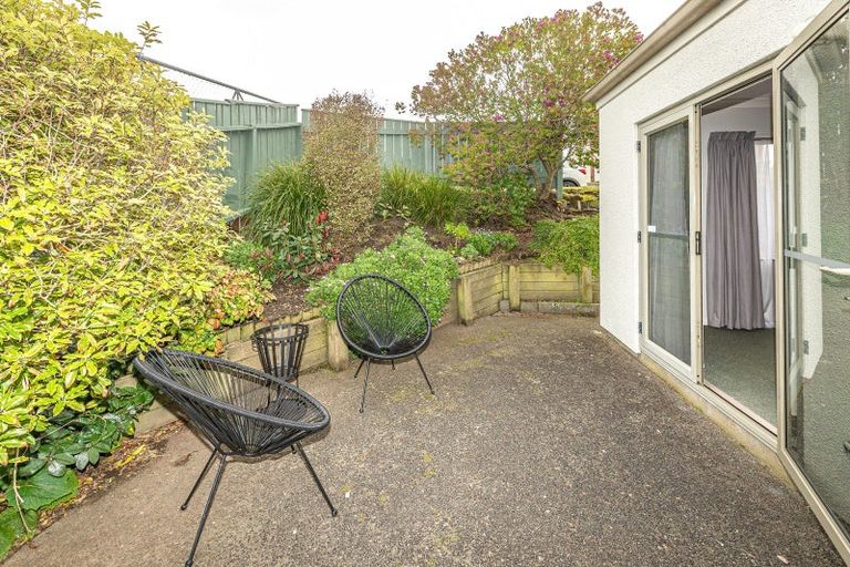 Photo of property in 9a York Street, Gonville, Whanganui, 4501