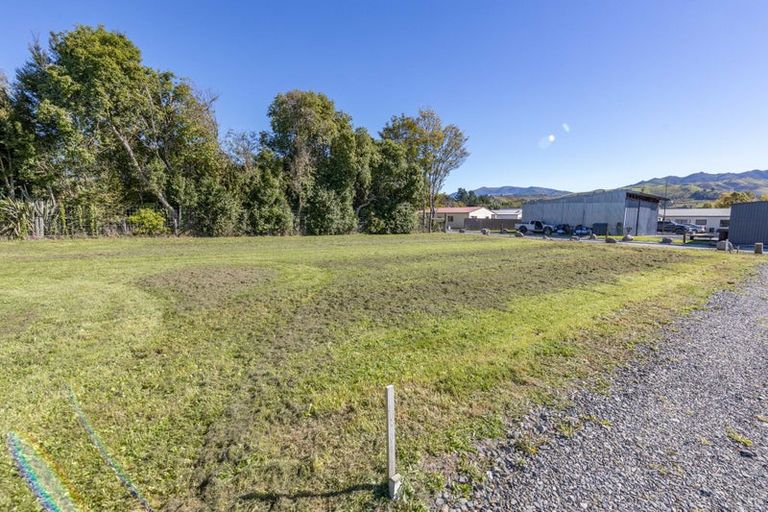 Photo of property in 108 Bay Road, Grasmere, Invercargill, 9810