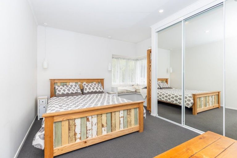 Photo of property in 31 Firth Street, Hamilton East, Hamilton, 3216