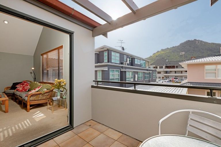 Photo of property in 5/48 Maunganui Road, Mount Maunganui, 3116