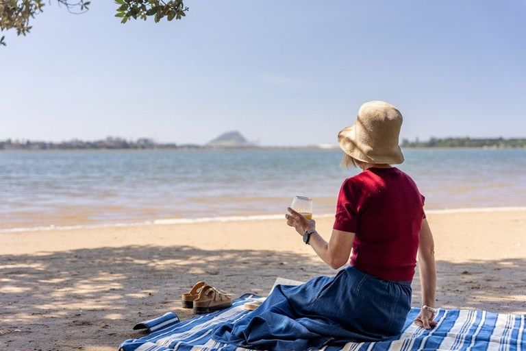 Photo of property in 9a Mersea Place, Maungatapu, Tauranga, 3112