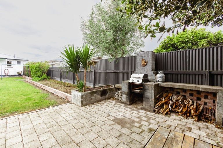 Photo of property in 19 Harold Holt Avenue, Onekawa, Napier, 4110