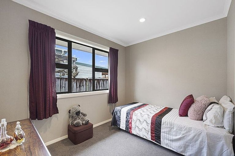 Photo of property in 73a Lorne Street, Morrinsville, 3300