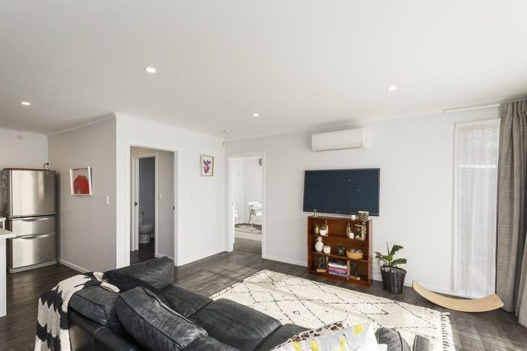 Photo of property in 39a Sheffield Street, Awapuni, Palmerston North, 4412