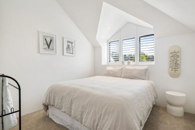 Photo of property in 78a Rame Road, Greenhithe, Auckland, 0632