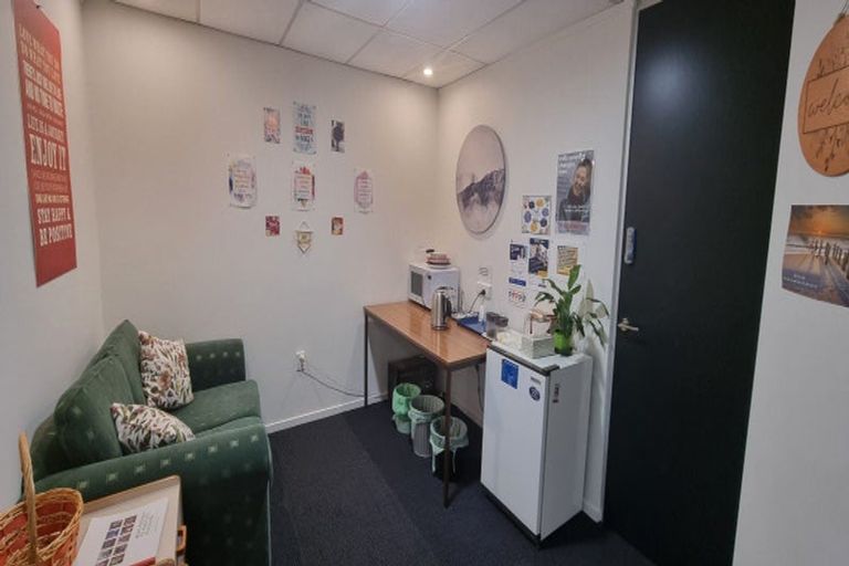 Photo of property in 242 Ferry Road, Richmond, Oamaru, 9494