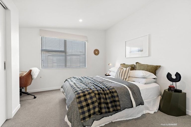 Photo of property in 20u6 Trent Street, Island Bay, Wellington, 6023