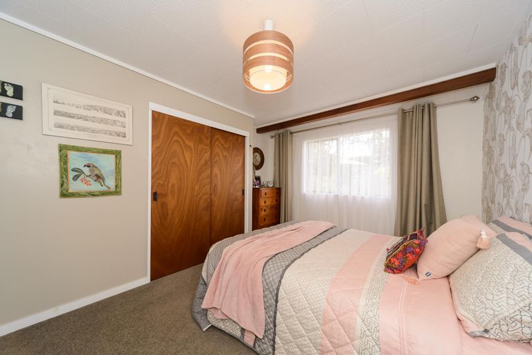 Photo of property in 43c Mcgregor Street, Milson, Palmerston North, 4414