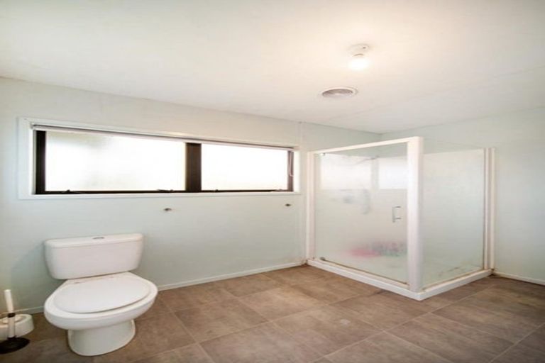 Photo of property in 4/35 Trimdon Street, Randwick Park, Auckland, 2105