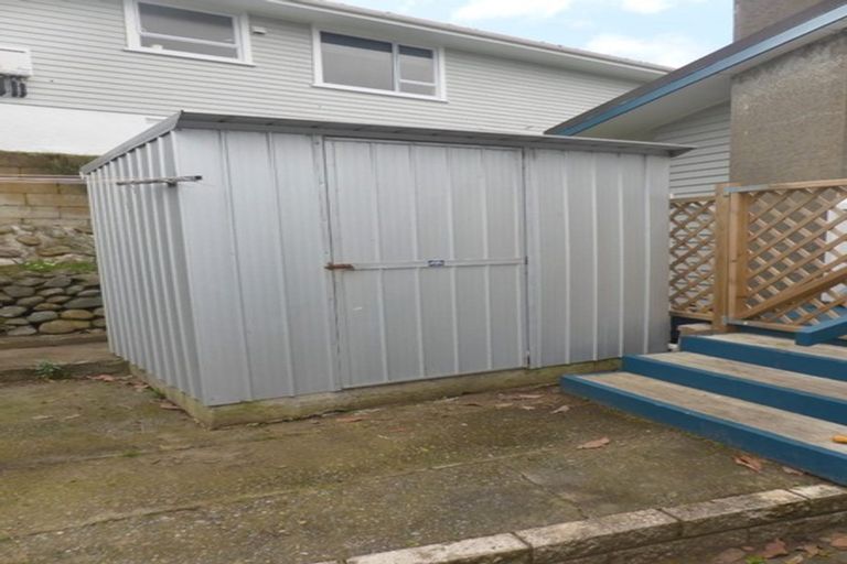 Photo of property in 7a Gray Avenue, Paraparaumu Beach, Paraparaumu, 5032