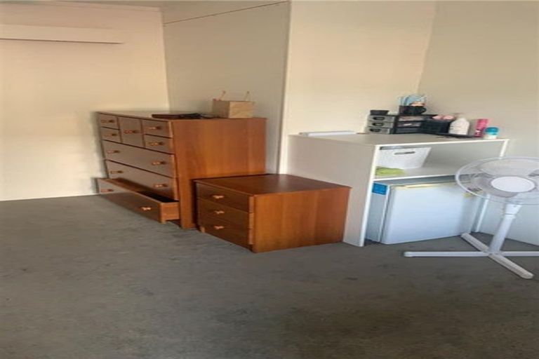 Photo of property in 25 Clyde Street, North Dunedin, Dunedin, 9016