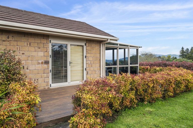 Photo of property in 60unit Tauranga Direct Road, Hamurana, Rotorua, 3096