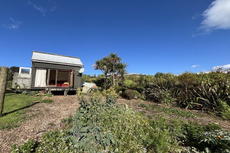 Photo of property in 7a Ridge View Place, Waihi, 3610