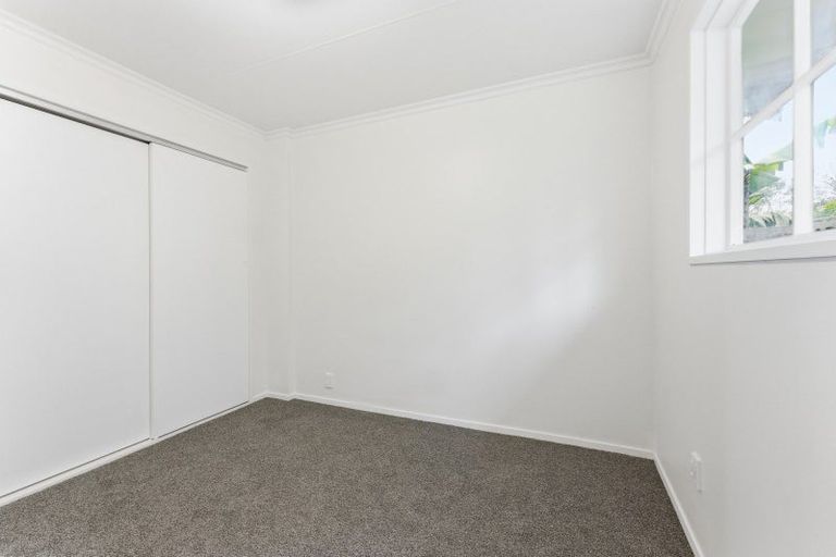 Photo of property in 6a Peakes Road, Saint Johns Hill, Whanganui, 4501