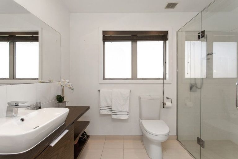 Photo of property in 5 Hatton Court, Northwood, Christchurch, 8051