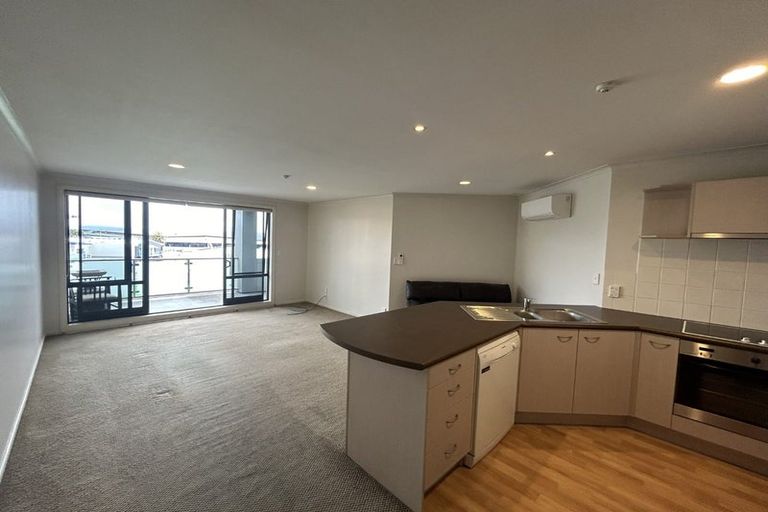 Photo of property in 30/281 Maunganui Road, Mount Maunganui, 3116