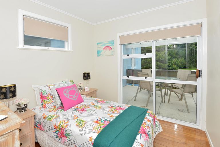 Photo of property in 118 Raumanga Valley Road, Raumanga, Whangarei, 0110